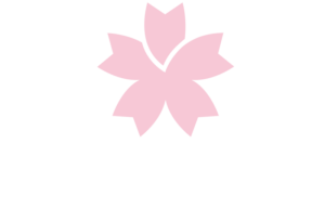 桜ヶ丘歯科クリニック